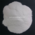 /msite/products/detail/productid/58472492/id/675979.html
